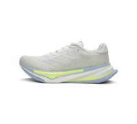 adidas Performance Supernova Prima - femme - blanc