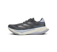 Adidas Supernova Prima Running Shoes Gris EU 38 Femme
