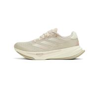adidas Supernova Prima Femme 42