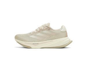 adidas Supernova Prima Femme 42