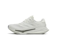 adidas Supernova Prima Homme 40 2/3
