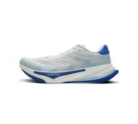 adidas Supernova Prima Homme 40 2/3