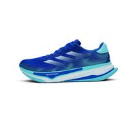 adidas Supernova Prima Homme 40