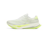 adidas Supernova Prima Homme 41 1/3
