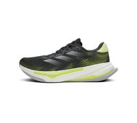 adidas Supernova Prima Homme 44 2/3