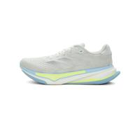 adidas Supernova Prima Homme 44