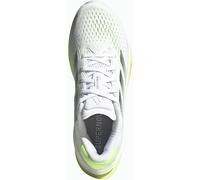 adidas Supernova Prima Homme 45 1/3