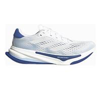 Adidas SUPERNOVA PRIMA Homme - Chaussures de marathon et triathlon hommes 44.2/3