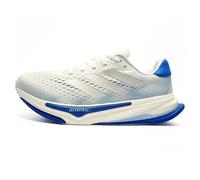 Adidas SUPERNOVA PRIMA Homme - Chaussures de marathon et triathlon hommes 42.2/3