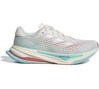 Adidas Supernova Prima Road Running Shoes Womens Blanc cassé 3.5 (36) Female