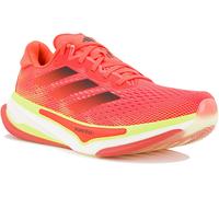 adidas Supernova Prima Rouge 40.2/3