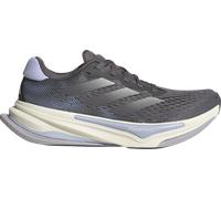 adidas SUPERNOVA PRIMA W Chaussures de running 36,7 Argent