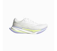 adidas Performance Supernova Prima - femme - blanc