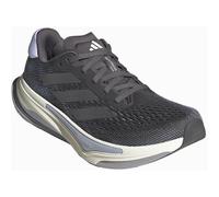 adidas Supernova Prima Chaussures de sport femme Supernova Prima 38.2/3 Gris/argent