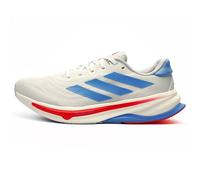 Adidas Supernova Produit 2 Hommes Chaussures Course Fitness Gym Sport Blanc