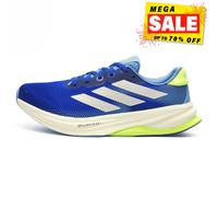 Adidas Supernova Produit 2 Hommes Chaussures Course Fitness Gym Sport Bleu