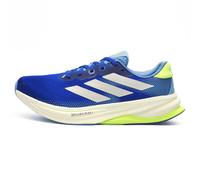 Adidas Chaussures Supernova Solution 2 – Bleu, Blanc, Vert – Taille 40(2/3)