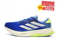 Adidas Supernova Produit 2 Hommes Chaussures Course Fitness Gym Sport Bleu