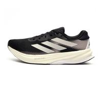 Adidas Supernova Produit 2 Hommes Chaussures Course Fitness Gym Sport Noir