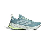 adidas Supernova Rise 2 ATR Homme 40 Vert Menthe
