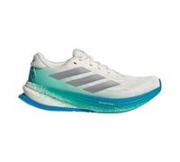 adidas Supernova Rise 2 Chaussure De Running Sans Stabilisateurs Femmes - Blanc , Multicouleur, Pointure 40