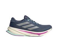 ADIDAS Supernova Rise 2 W - Femme - Gris - taille 38 2/3- modèle 2025