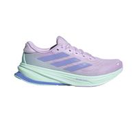 ADIDAS Supernova Rise 2 W - Femme - Violet - taille 40- modèle 2025