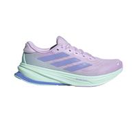 adidas Supernova Rise 2 Femme 42