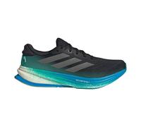 adidas Performance Supernova Rise 2 - homme - noir
