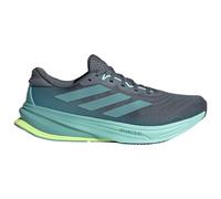 adidas - Supernova Rise 2 - Chaussures de running - EU 42 2/3 - onix / mint ton / hi / res yellow