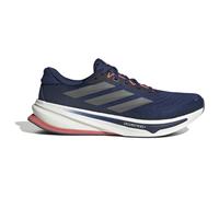 adidas Supernova Rise 2 Homme 48