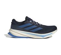 adidas - Supernova Rise 2 - Chaussures de running - UK 8 | EU 42 - legend ink / bright royal / clear sky