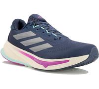 adidas Supernova Rise 2 Chaussures de sport femme Supernova Rise 2 40 Bleu marine