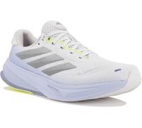 adidas Supernova Rise 2 Chaussures de sport femme Supernova Rise 2 40 Gris/argent