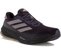 adidas Supernova Rise 2 Femme 42