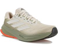 adidas Supernova Rise 2 Chaussures homme Supernova Rise 2 42.2/3 Vert