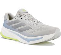 adidas Supernova Rise 2 Chaussures homme Supernova Rise 2 44 Gris/argent