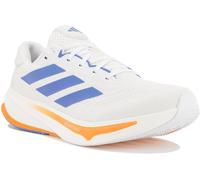 adidas Supernova Rise 2 Chaussures homme Supernova Rise 2 45.1/3 Gris/argent