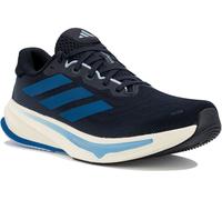 adidas Supernova Rise 2 Chaussures homme Supernova Rise 2 46 Bleu marine