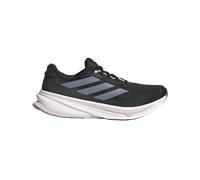 Adidas Supernova Rise 2 Running Shoes Noir EU 41 1/3 Femme