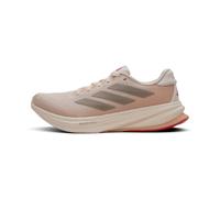 Chaussures adidas Supernova Rise 2 rose gris blanc femme - 38(2/3)