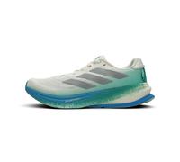 adidas Supernova Rise 2 Chaussure De Running Sans Stabilisateurs Femmes - Blanc , Multicouleur, Pointure 38