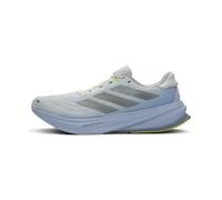 adidas Performance Supernova Rise 2 - femme - blanc