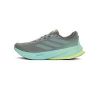 adidas Supernova Rise 2 Femme 39 1/3