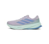 adidas Supernova Rise 2 Femme 40 2/3