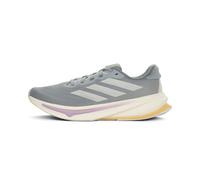 adidas Supernova Rise 2 Femme 40 2/3