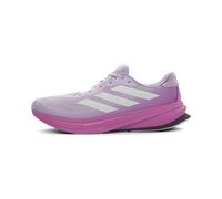adidas Supernova Rise 2 Femme 40