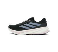 adidas Supernova Rise 2 Femme 40