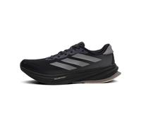 adidas Supernova Rise 2 Femme 41 1/3