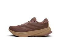 adidas Supernova Rise 2 Femme 41 1/3